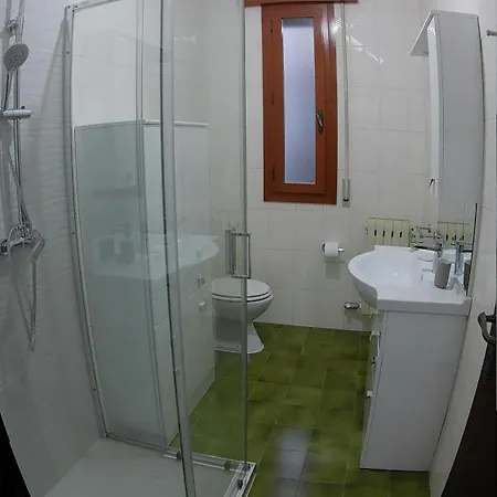 Casa Ani