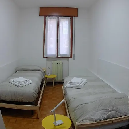 Casa Ani *