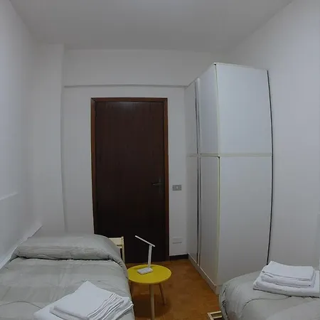 Casa Ani * Mirano