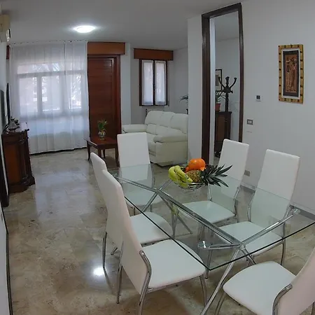 Casa Ani