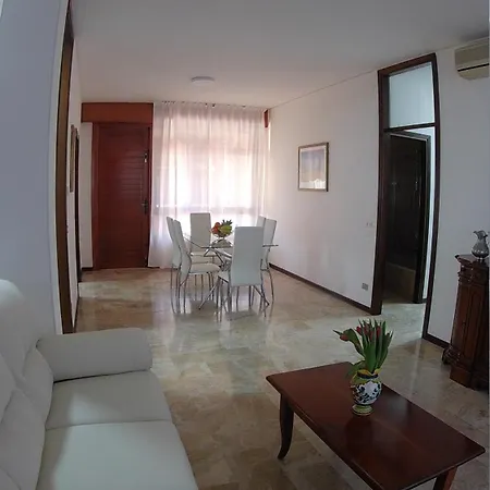Casa Ani *