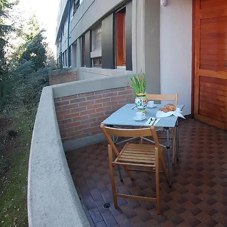 Casa Ani