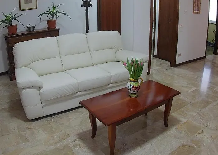 Casa Ani Διαμέρισμα Mirano