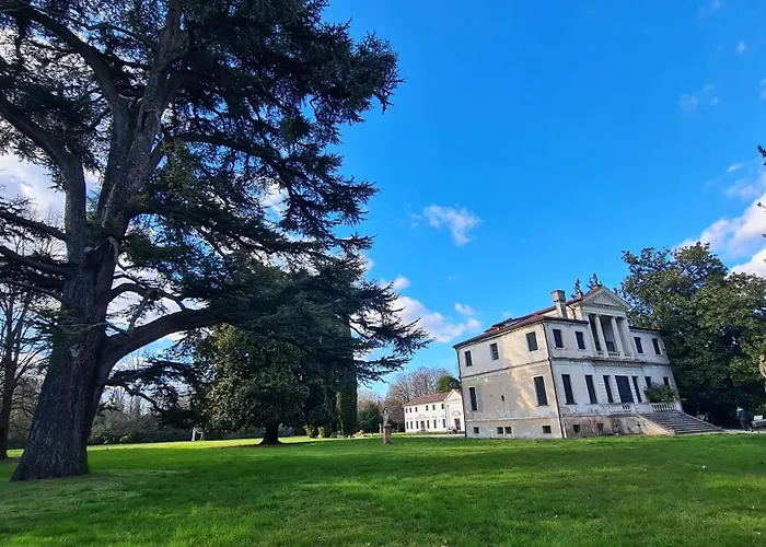 Casa Ani Διαμέρισμα